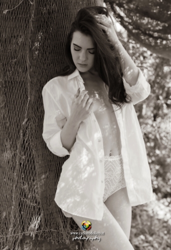 Lucrezia-4746