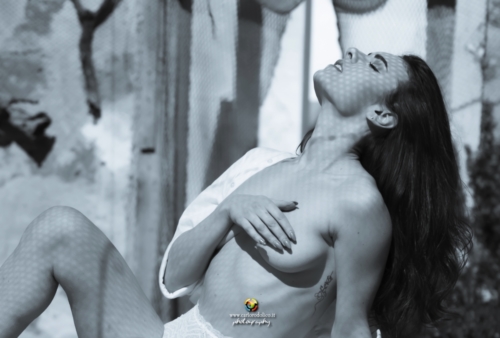 Lucrezia-4831 (1)