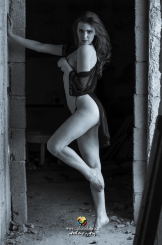 Lucrezia-4966