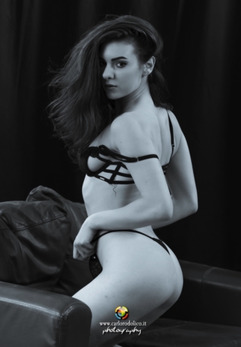 Lucrezia-5200
