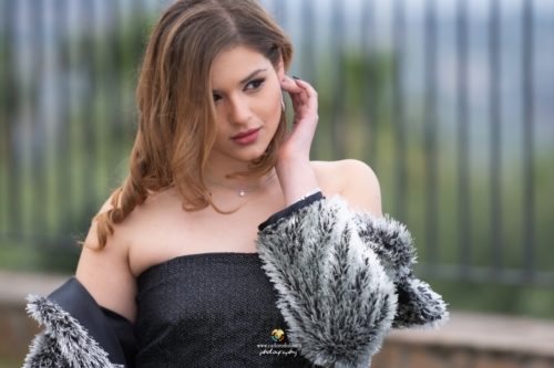 MAra-2346