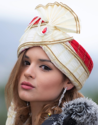 MAra-2388