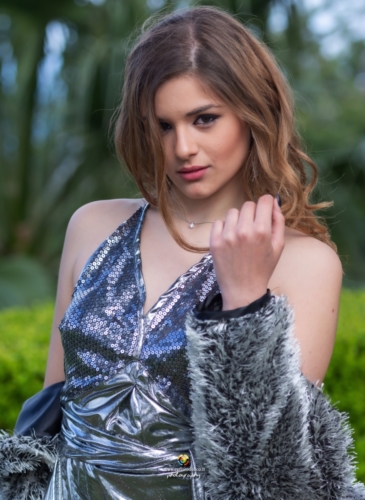 MAra-2635