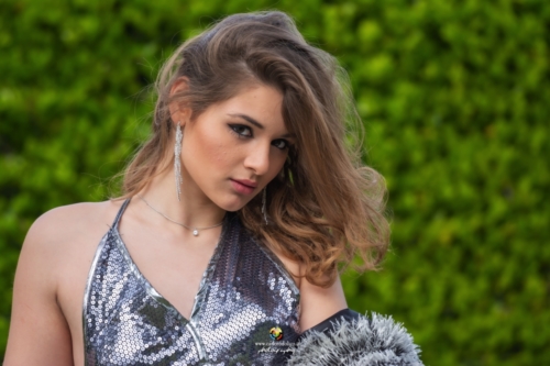 MAra-2654