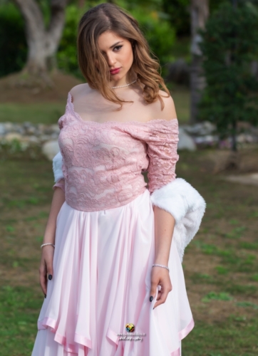 MAra-2813 (1)