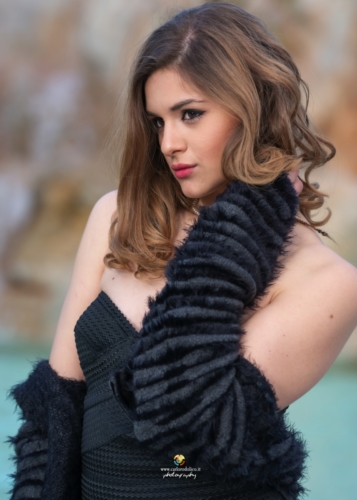 MAra-3034