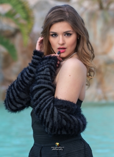 MAra-3038