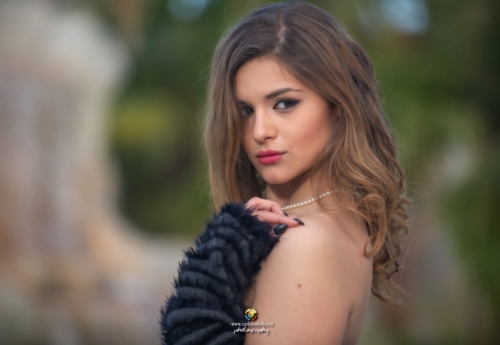 MAra-3793 (1)