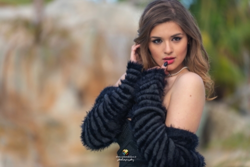 MAra-3796