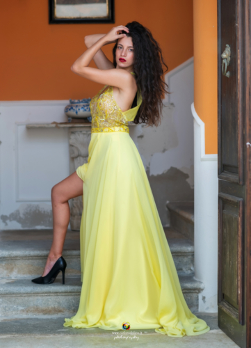 MArtina-8248