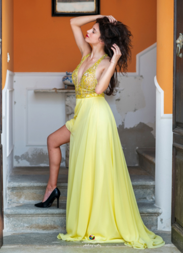 MArtina-8252