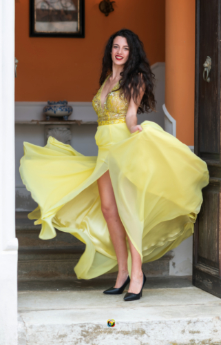 MArtina-8271