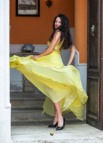 MArtina-8272