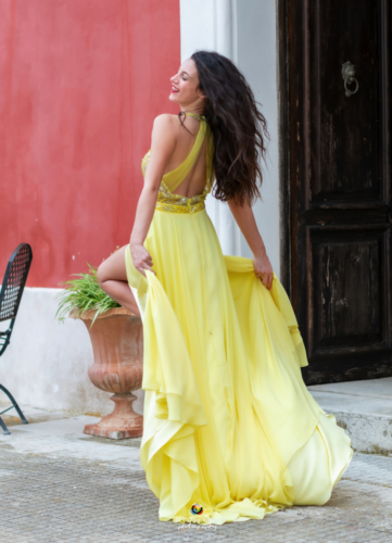 MArtina-8287