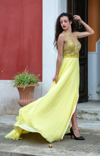 MArtina-8300