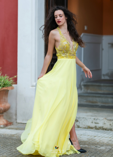 MArtina-8302
