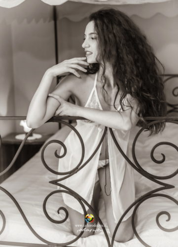 Maria-7336