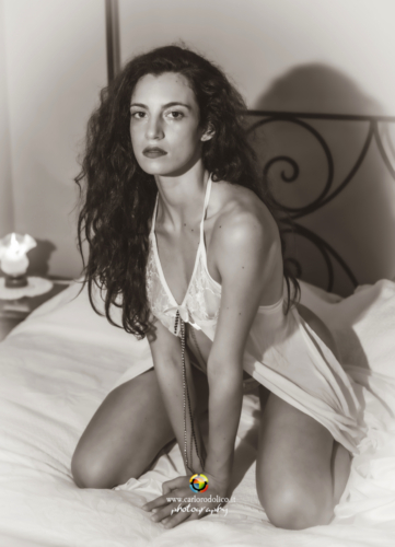 Maria-7355