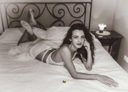 Maria-7381