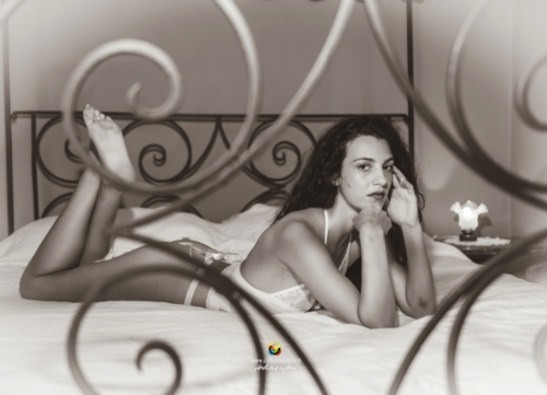 Maria-7396