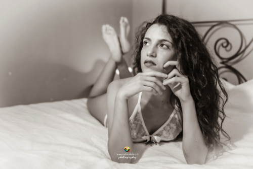 Maria-7406
