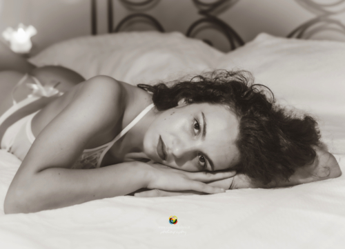 Maria-7413
