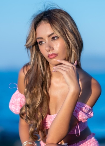 Martina-5483