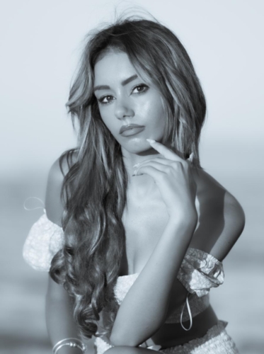 Martina-5484 (1)