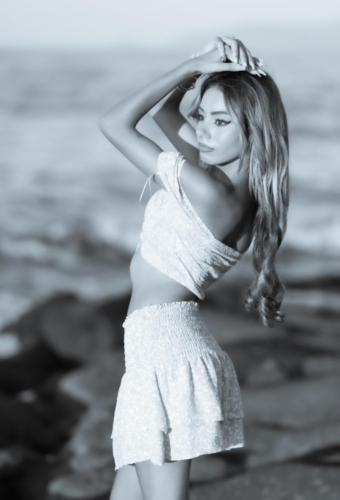 Martina-5498 (1)