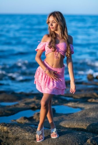 Martina-5512