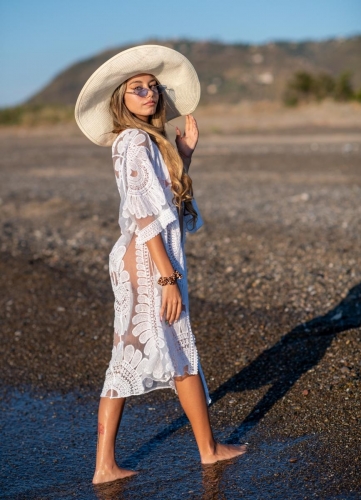 Martina-8113