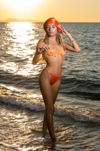 Martina-8207
