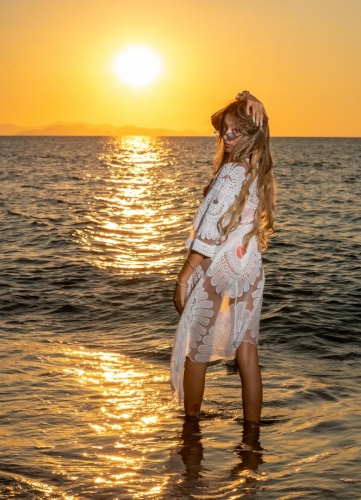 Martina-8260