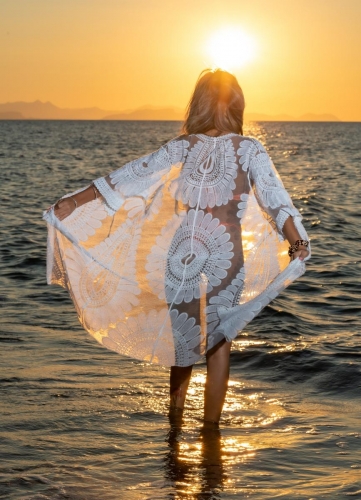Martina-8261