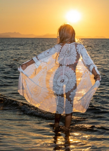 Martina-8262