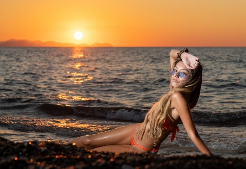 Martina-8332