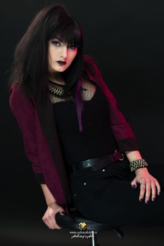 Miriam-2005