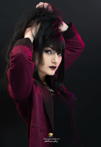 Miriam-2046