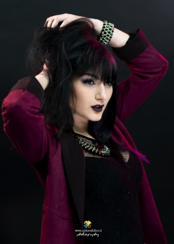 Miriam-2054