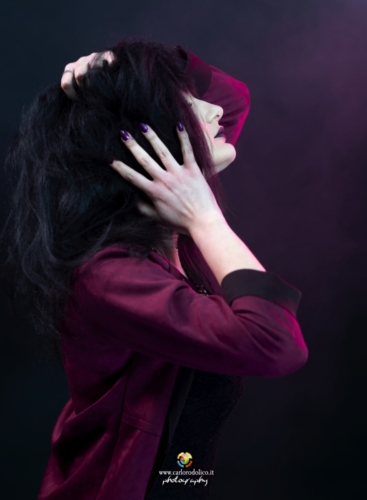 Miriam-2064