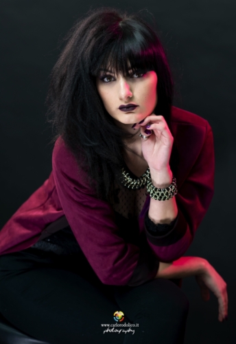 Miriam-2067