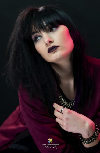 Miriam-2074