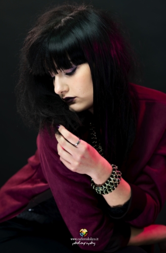 Miriam-2075