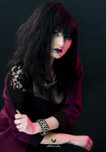 Miriam-2078