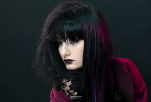 Miriam-2080