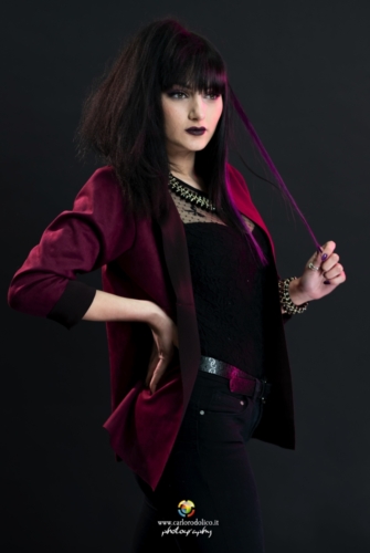 Miriam-2092