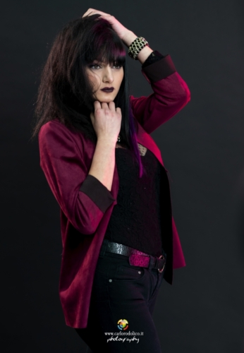 Miriam-2093