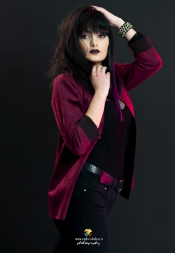 Miriam-2095