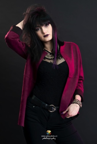 Miriam-2101