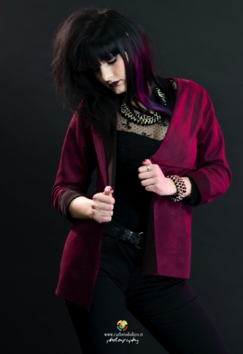 Miriam-2104